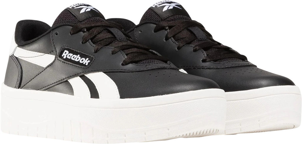 Кеды женские