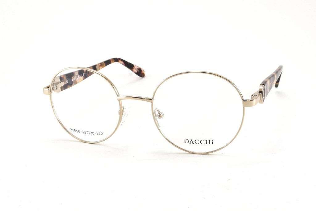 DACCHI 31558 C2 53-20-142