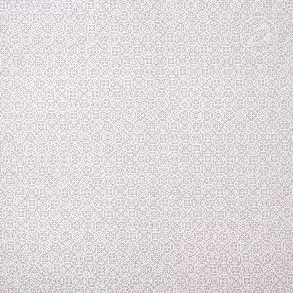 Постельное бельё Магнолия (бязь премиум) Семейный/Пододеяльник: 2 шт. - 215*143; Простыня: 1 шт. - 220*240; Наволочка: 2 шт. - 70*70; Премиум - Артпостель фото 4