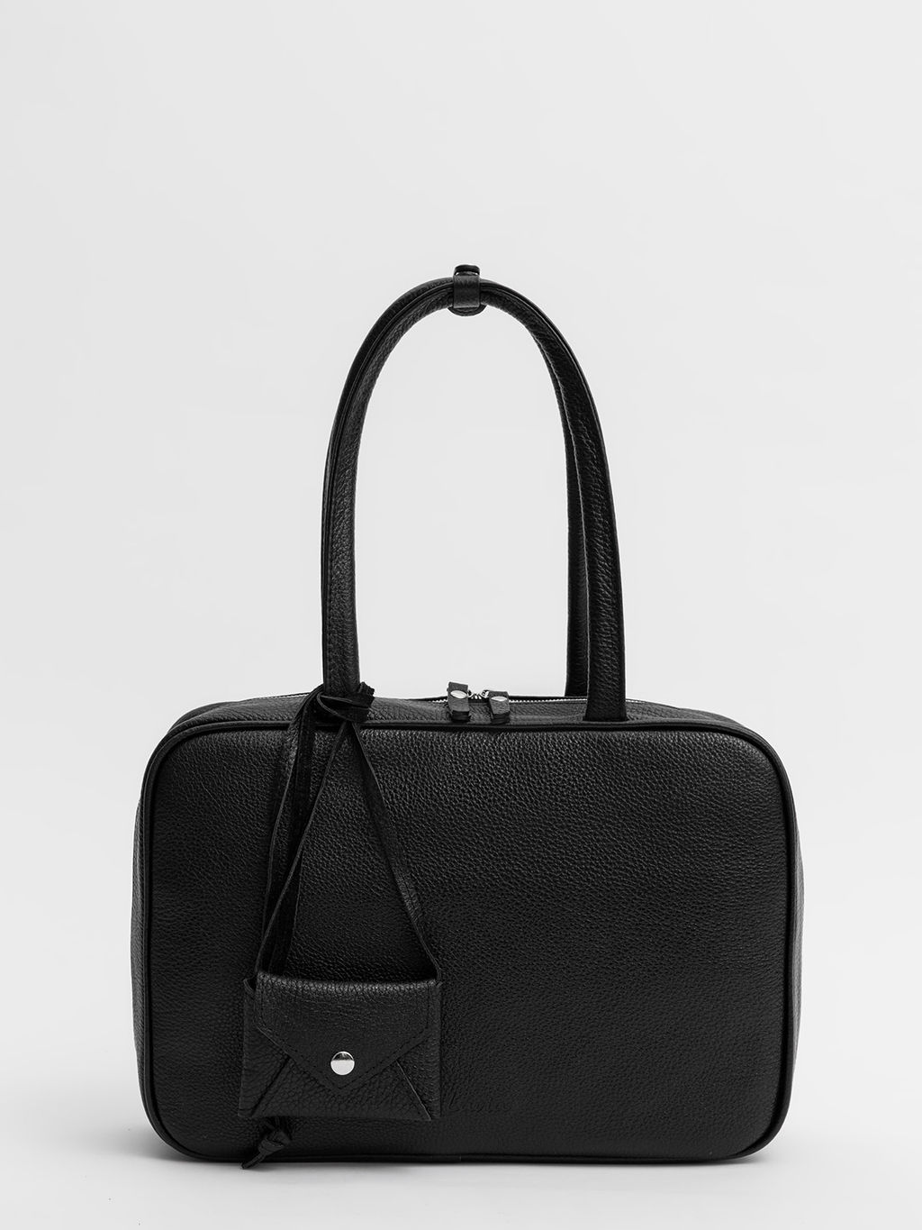 00160 12 01 Сумка женская