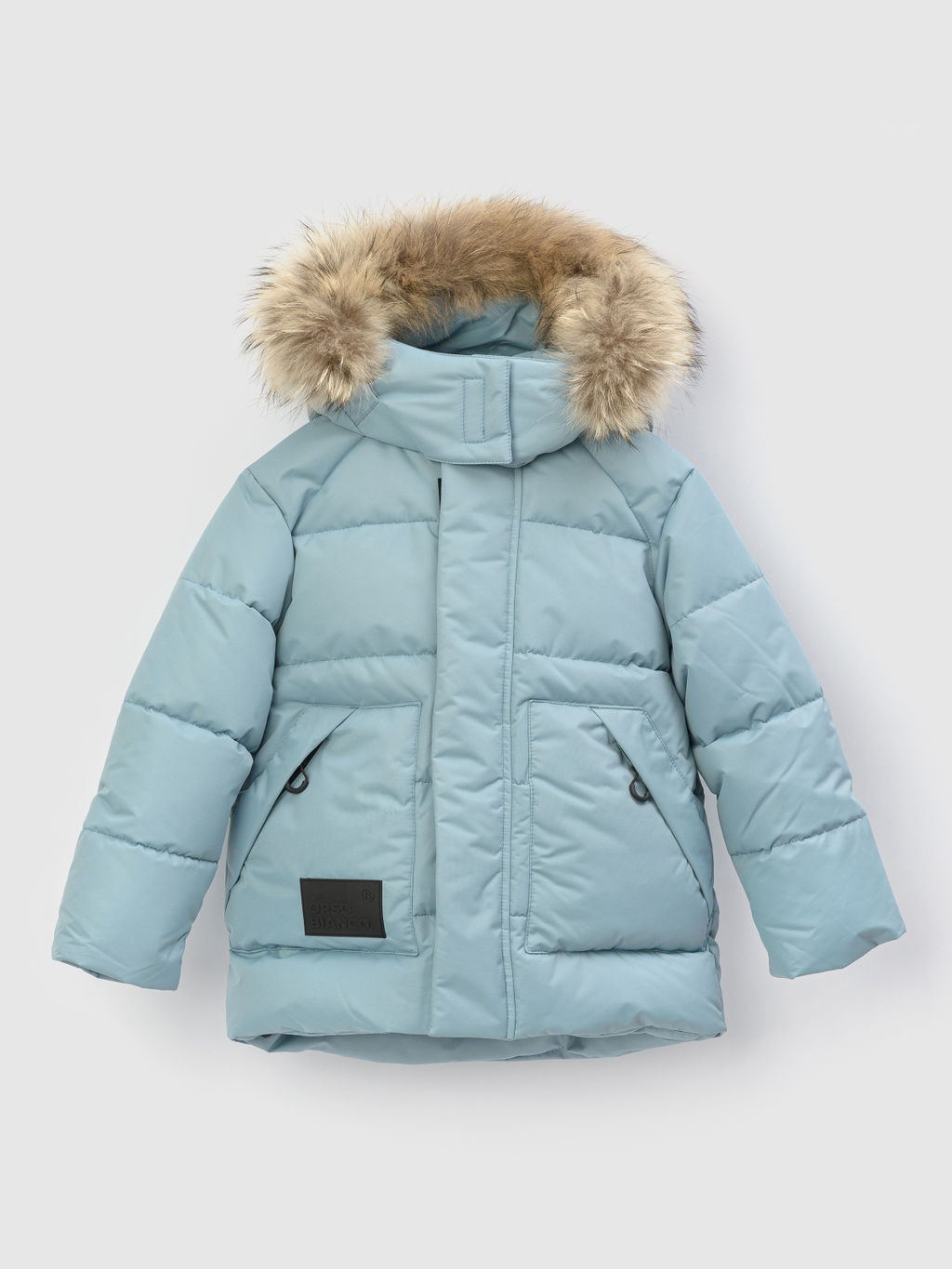 КОМПЛЕКТ ДОНАТ