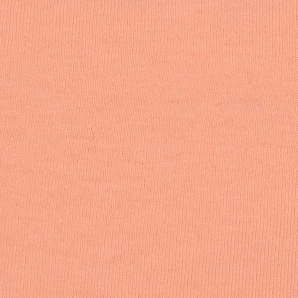 Майка детская (персик №20)