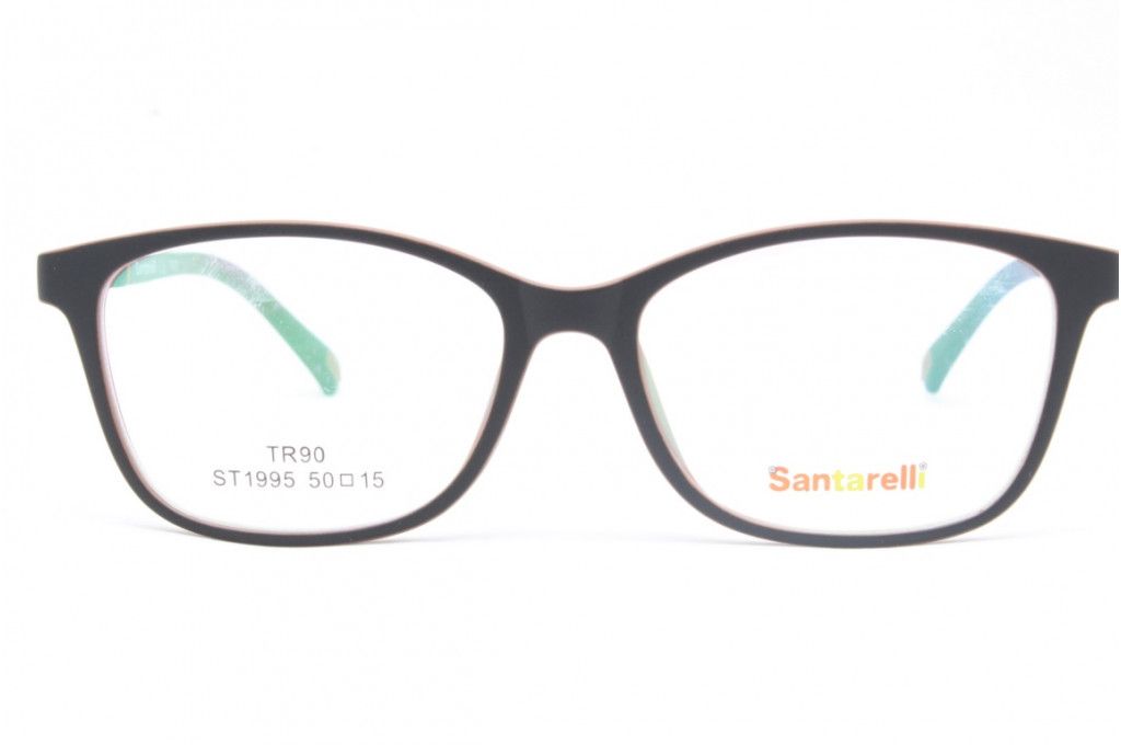 Оправа SANTARELLI (детские) TR-90 1995 50-15-135 C1