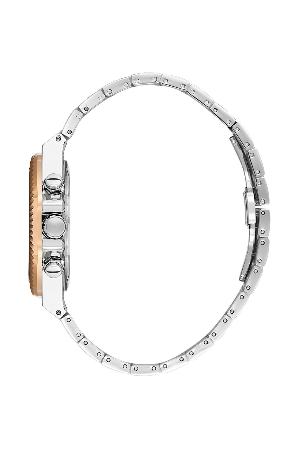 Мужские часы Daniel Klein фото 2