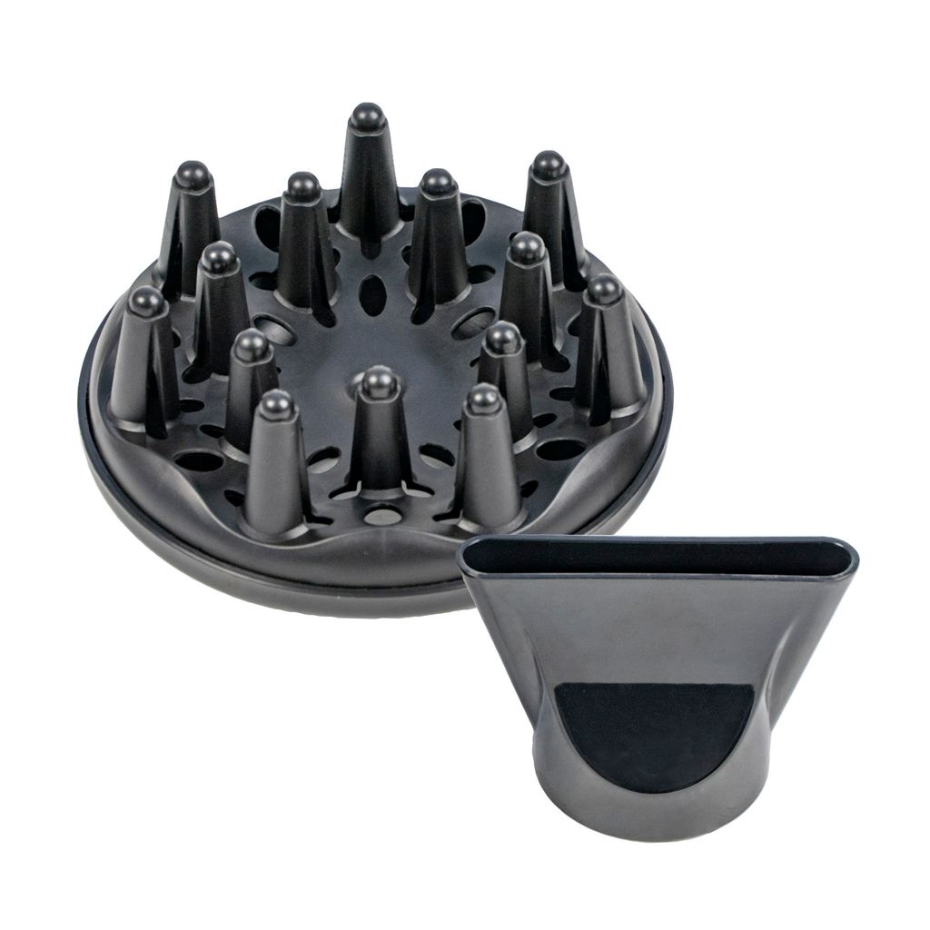 Фен для волос GALAXY GL4332  фото 5