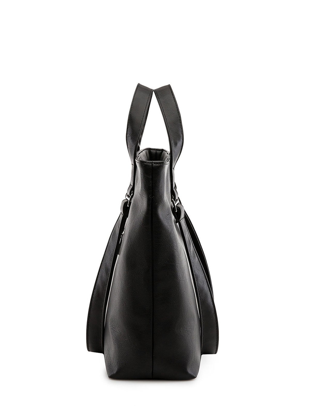 Тоут 1396 909 01 Сумка женская - S.lavia фото 4