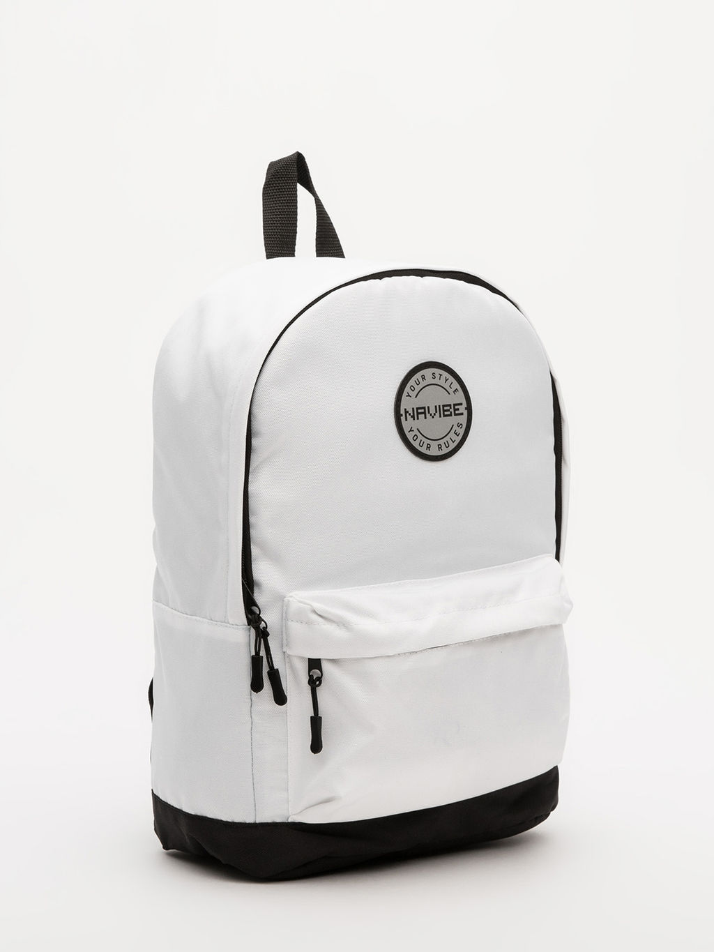 V06M-01 001 10 Рюкзак