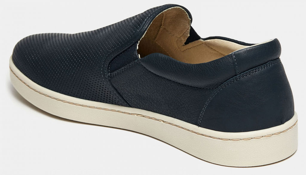 Полуботинки