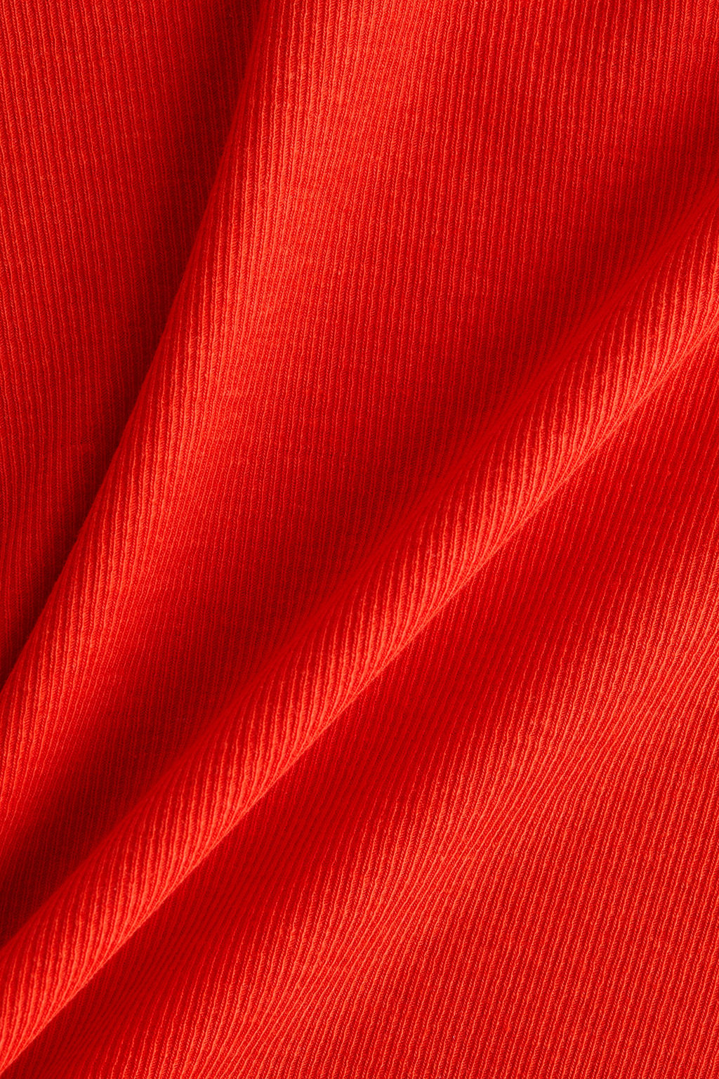 Camiseta de canal? - H&m фото 10