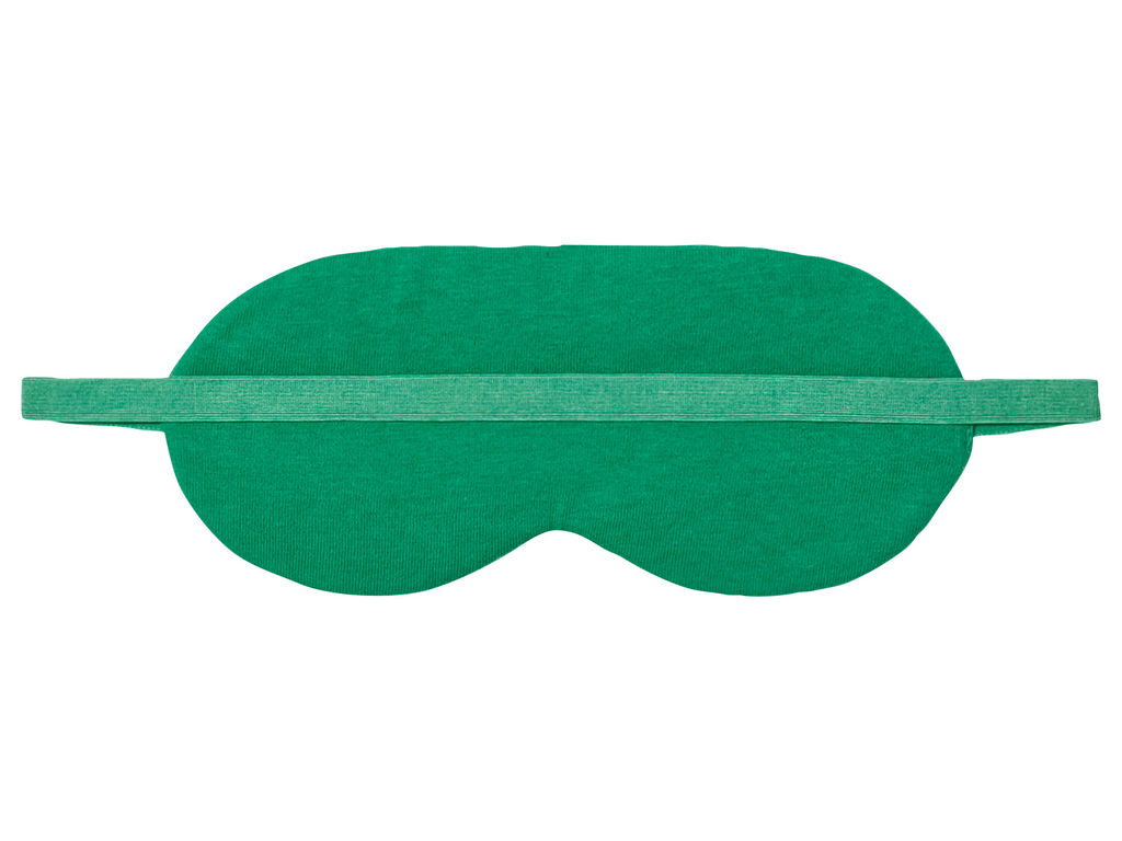 Женская пижама с маской для сна ESMARA  фото 20