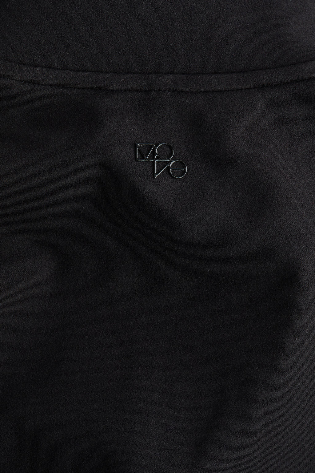Chaqueta de deporte con SoftMove - H&m фото 8