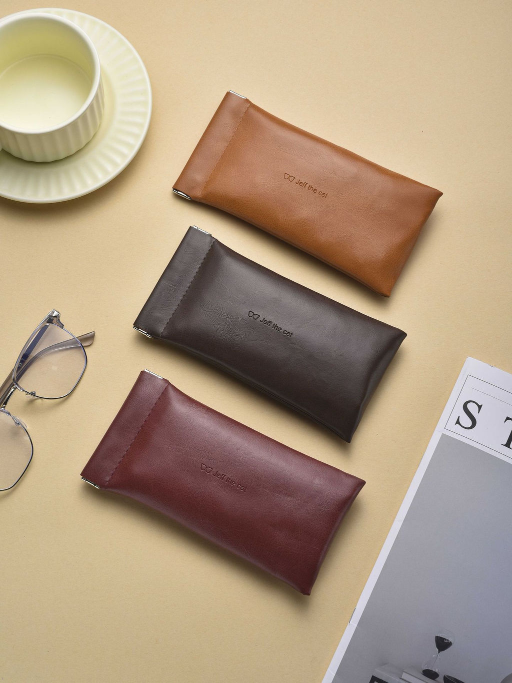 Органайзер W-PC-017-Bordo