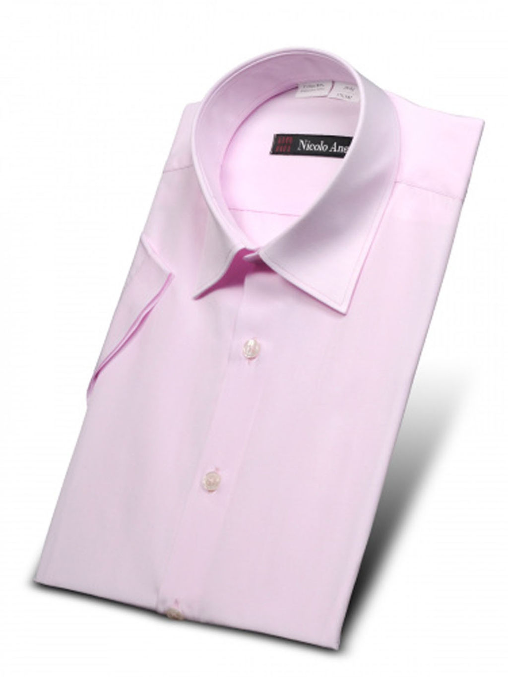 Рубашка 61-С-04