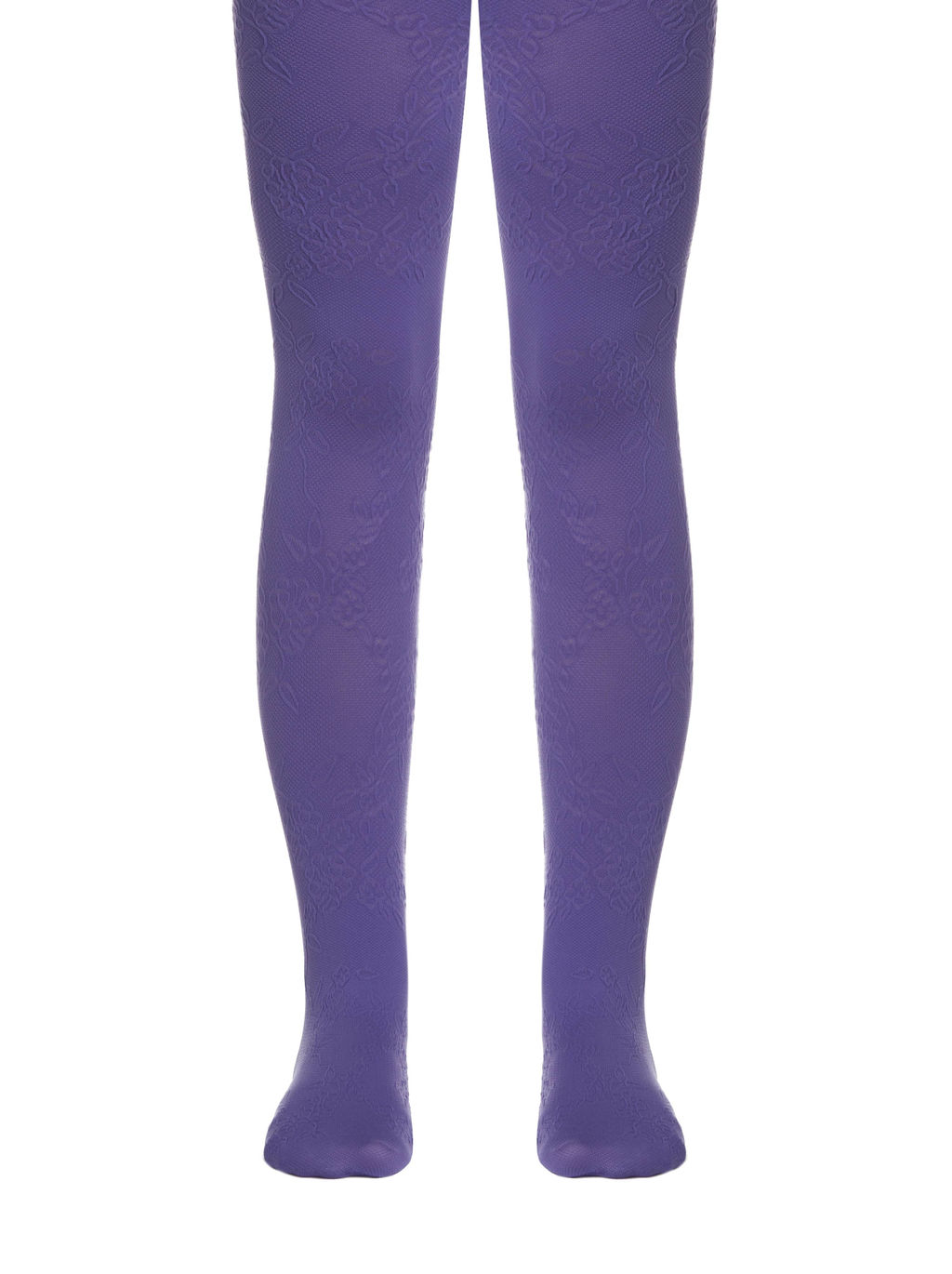 CONTE MAGGIE violet - Conte elegant фото 2