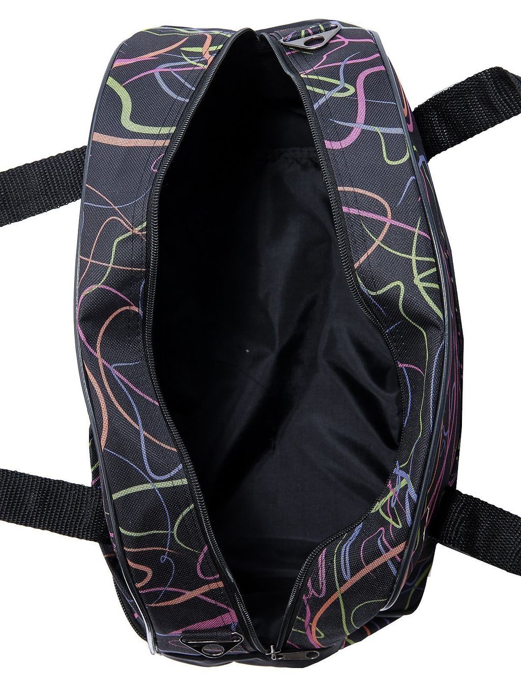 Сумка хозяйственная 5 Хозяйственная 266 Сумка - S.lavia фото 5