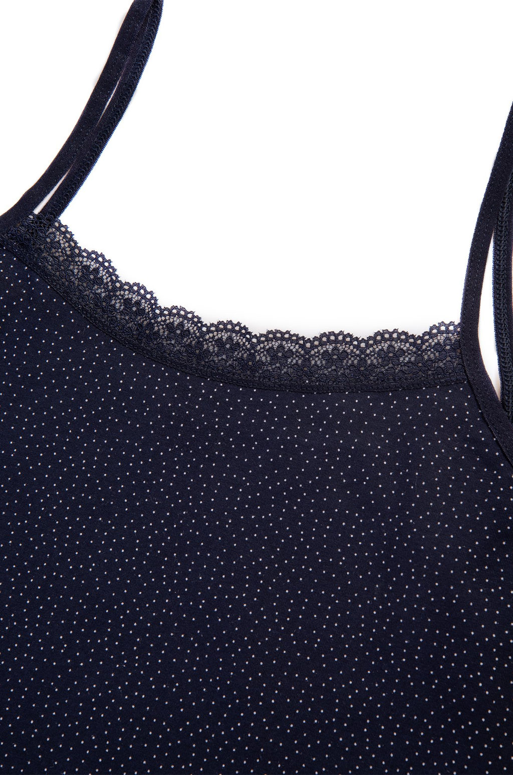 Женская майка Donella  фото 8