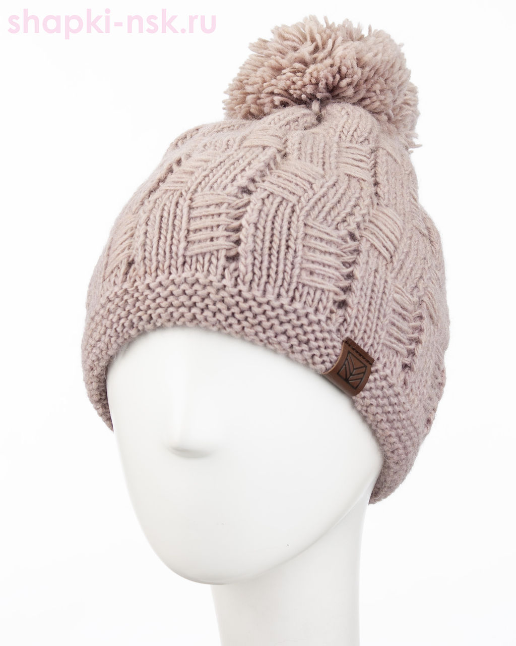 13109/3 MWH Колпак женский (56-58)