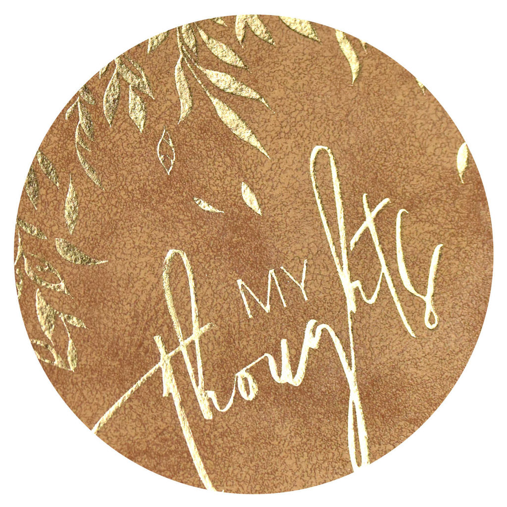 Ежедневник недатированный ESCALADA, А6+, 120 л., арт. 67293/ 20 ТИВОЛИ ГЛОСС БЕЖЕВЫЙ