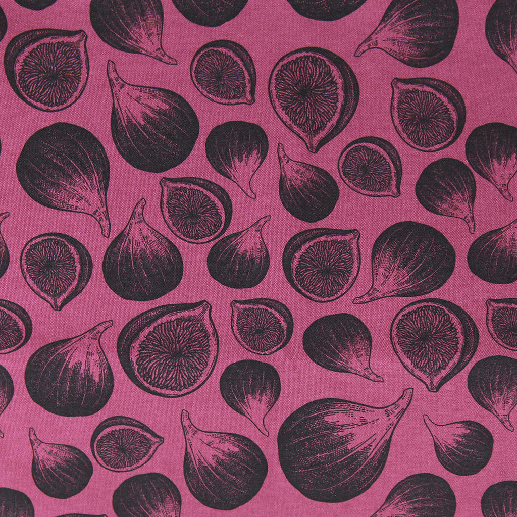 Полет за мечтой К Скатерть 120х145см, длина стола до 105см, на 4 персоны, хлопок Премиум 186г/м2, Домашняя мода (Россия)  фото 3