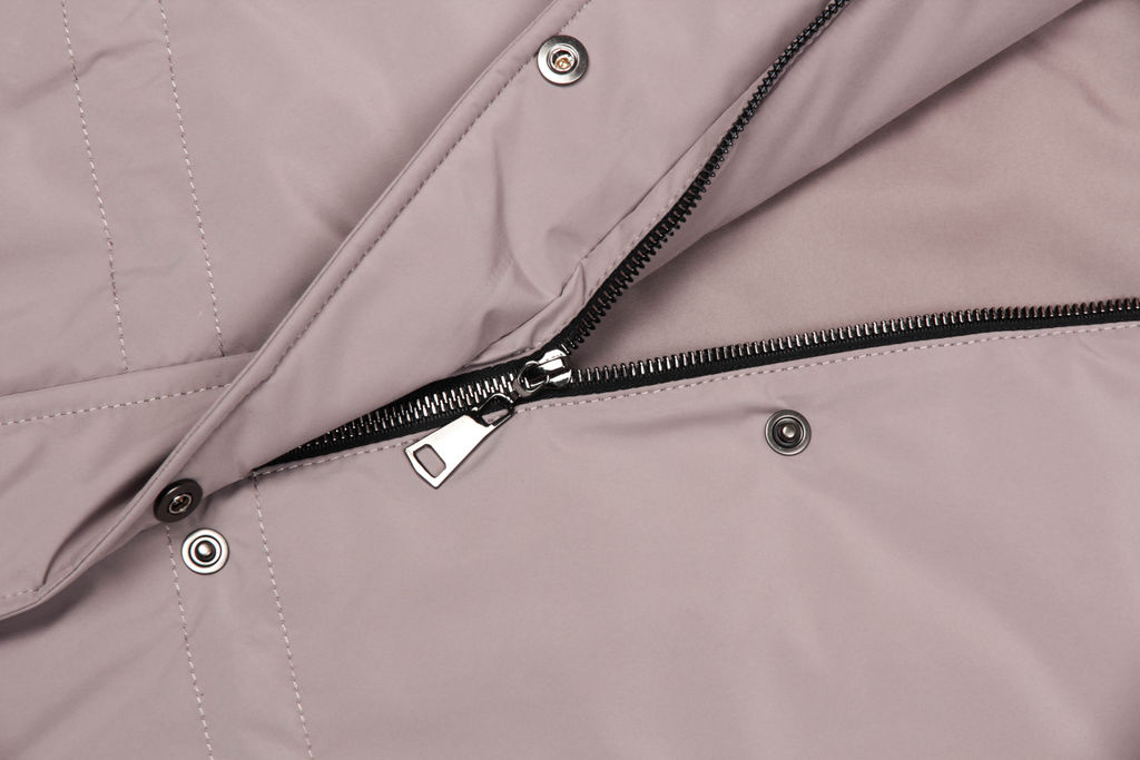 Куртка - Gipnoz фото 11