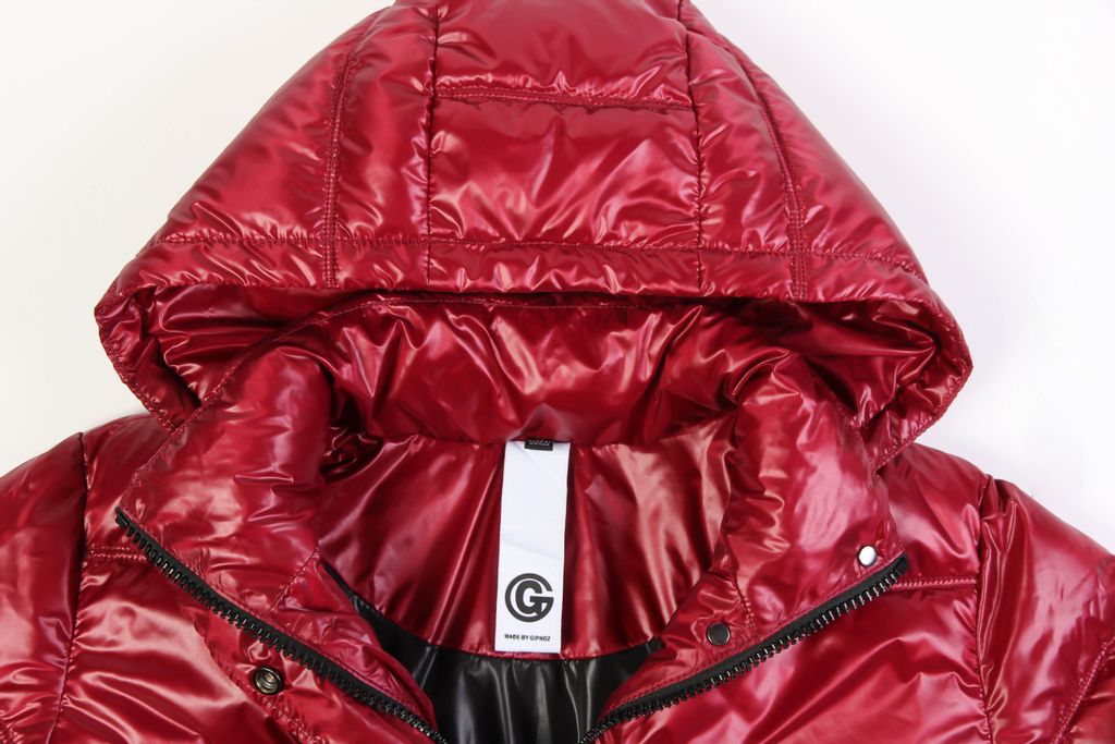 Пальто - Gipnoz фото 2