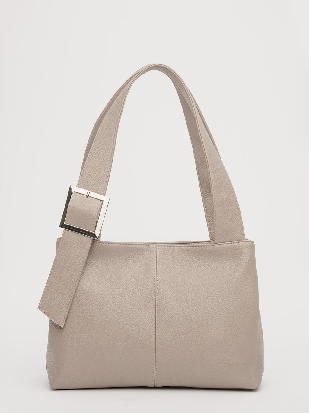 1520 902 52 Сумка женская