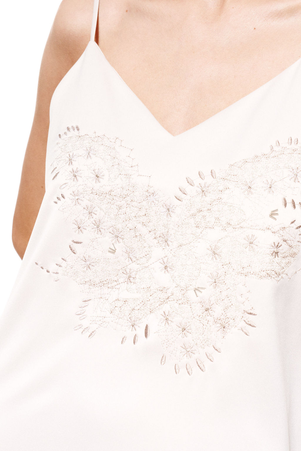 Платье 1978.1 - Elletto фото 60