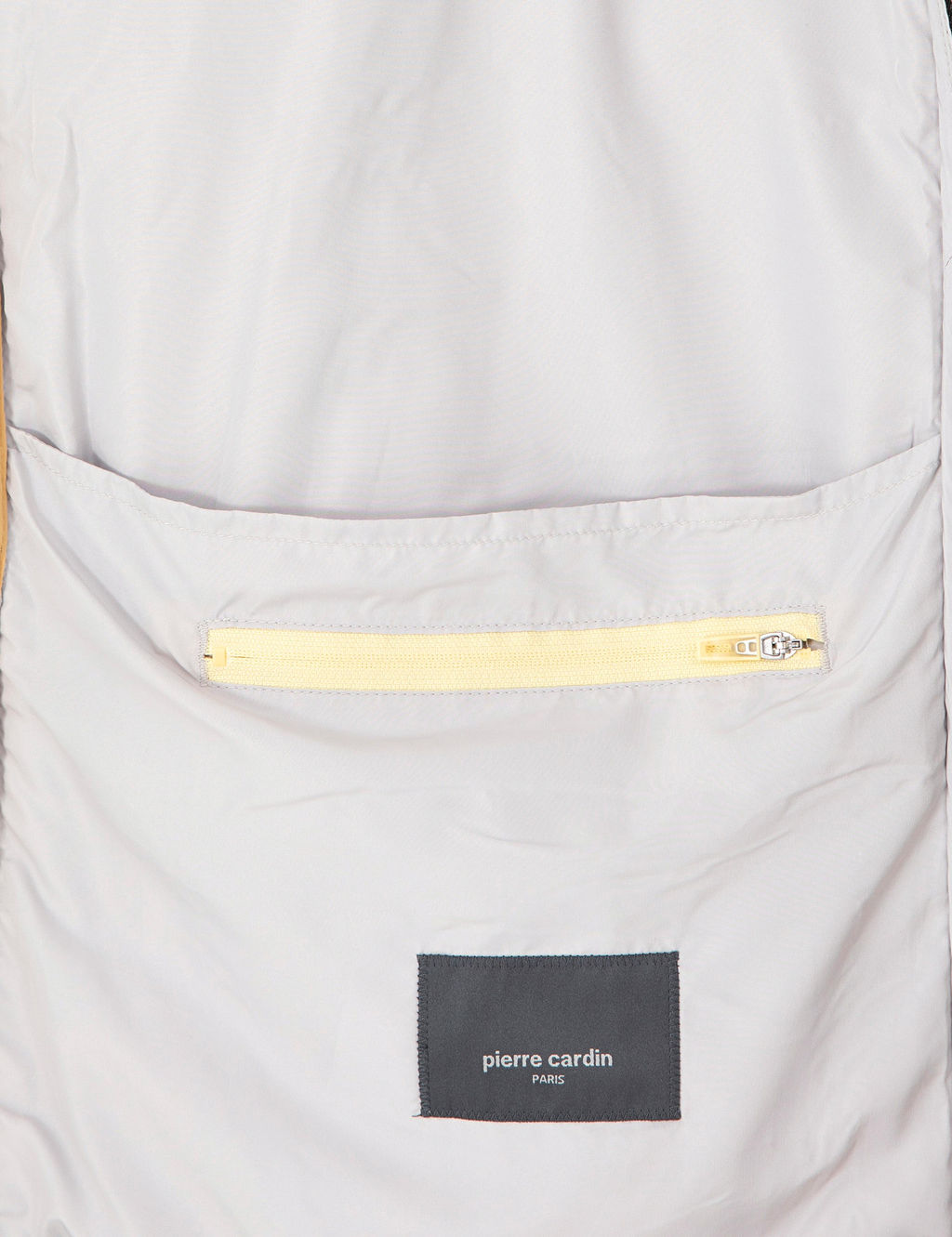 A__k Gri Kap__onlu Basic Mont