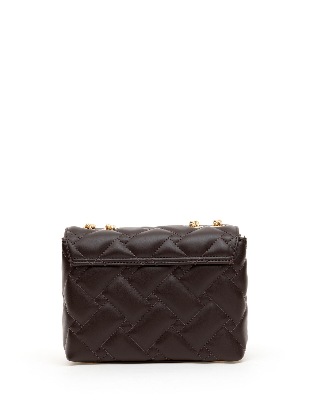 Kahverengi _apraz _anta - Pierre cardin фото 5