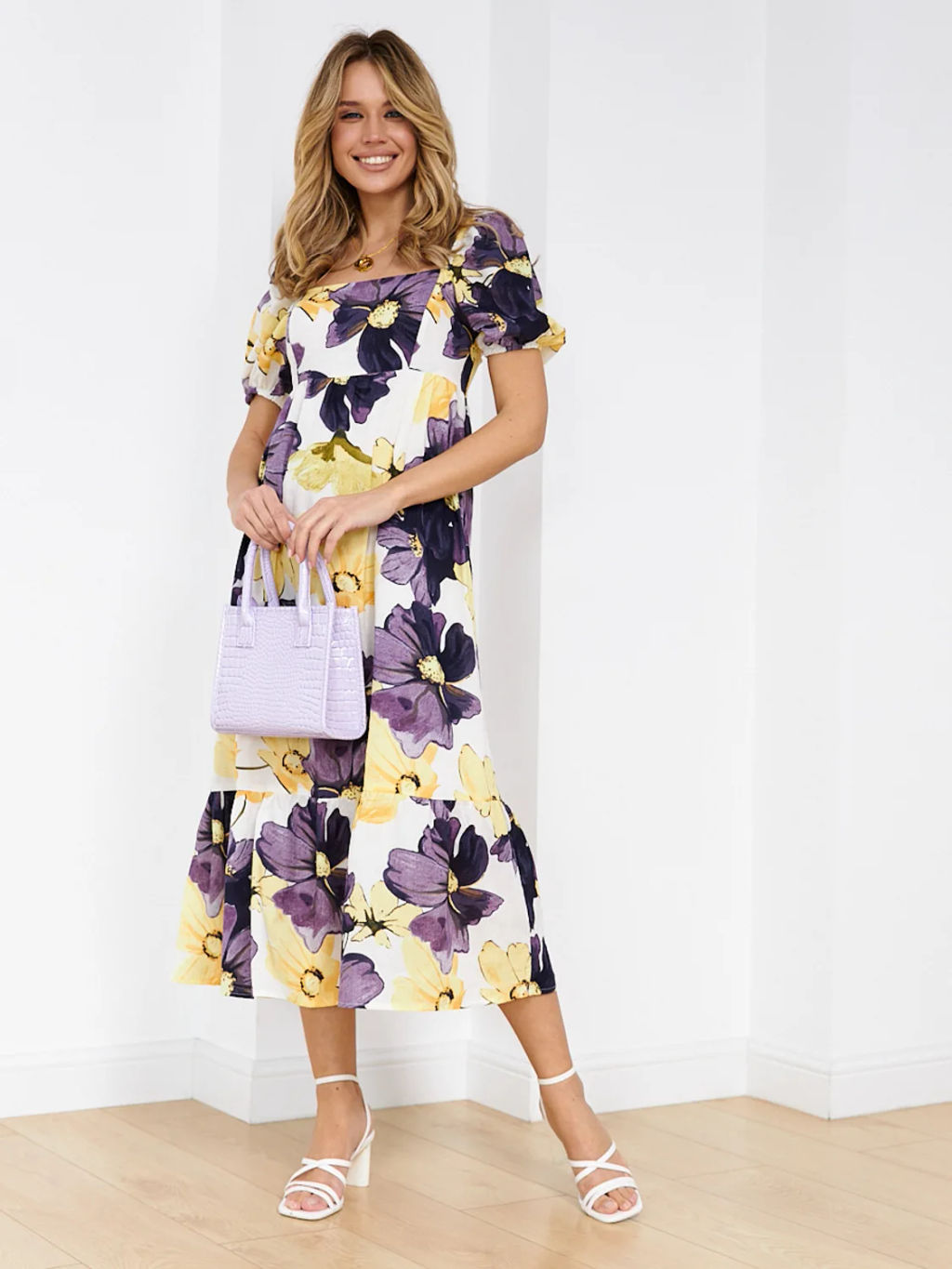 JETTY Платье фото 13