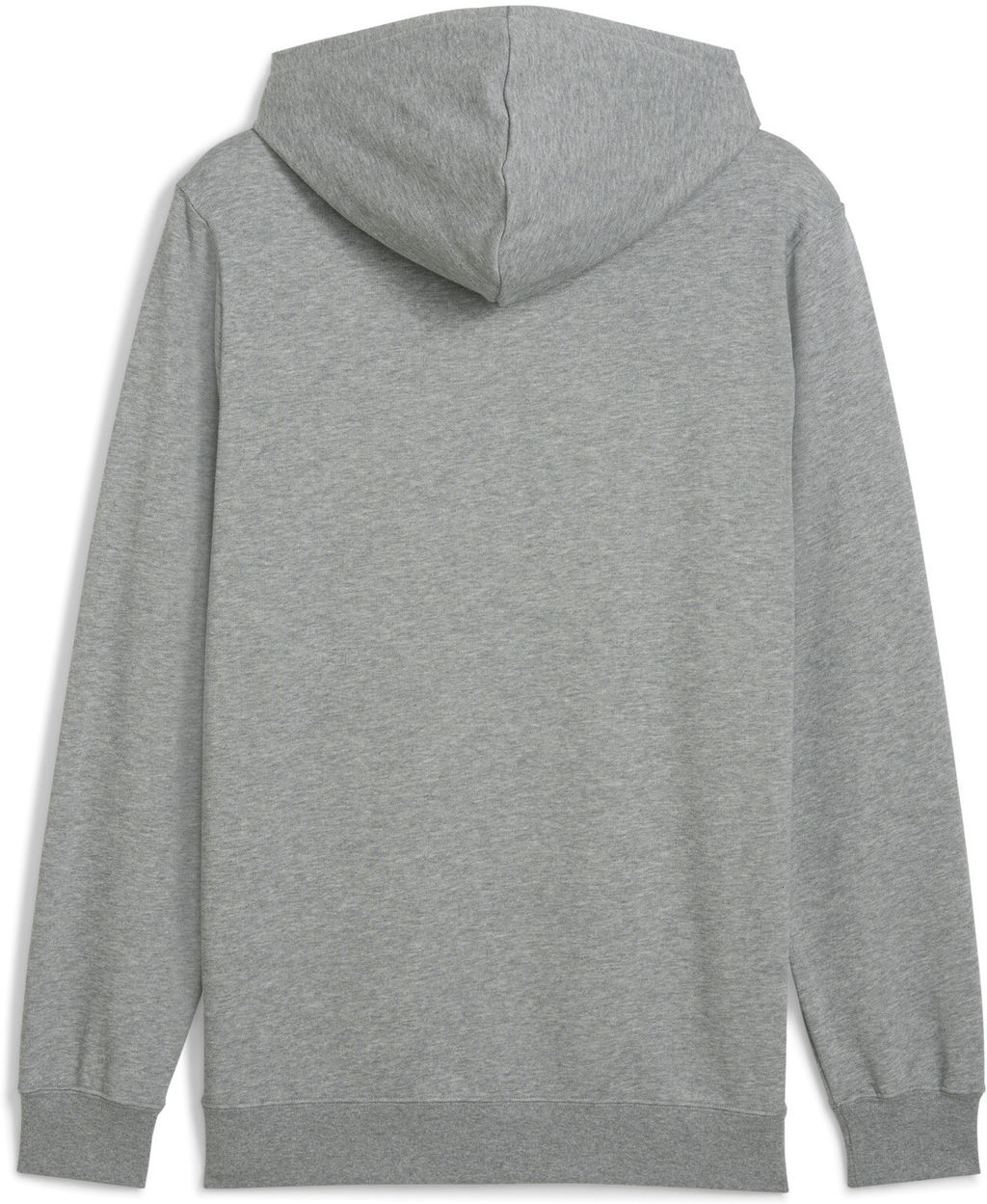 Джемпер взрослый