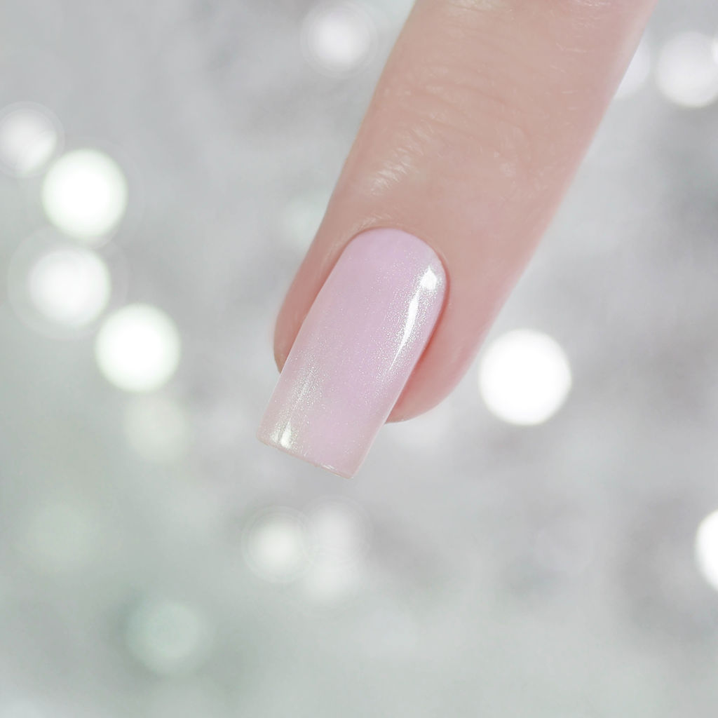 El Corazon 423/1363 Nail_ru светло-розовый