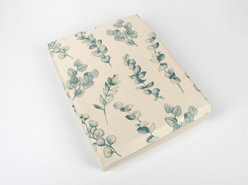 4900-БЧ КПБ 2х сп рис 6509-01