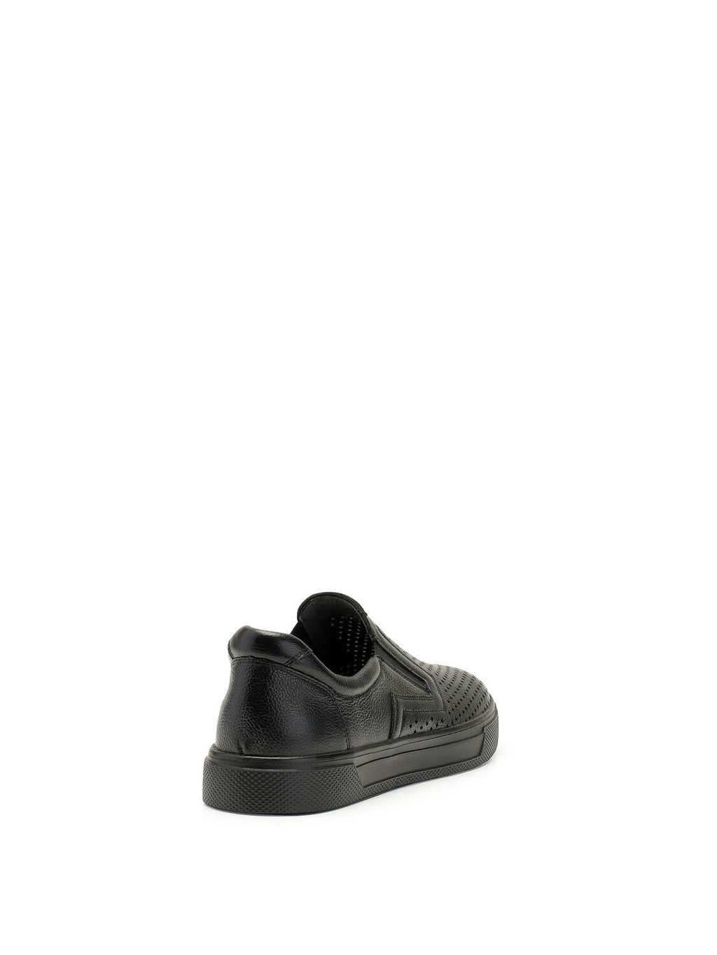 Ботинки - Belwest фото 6