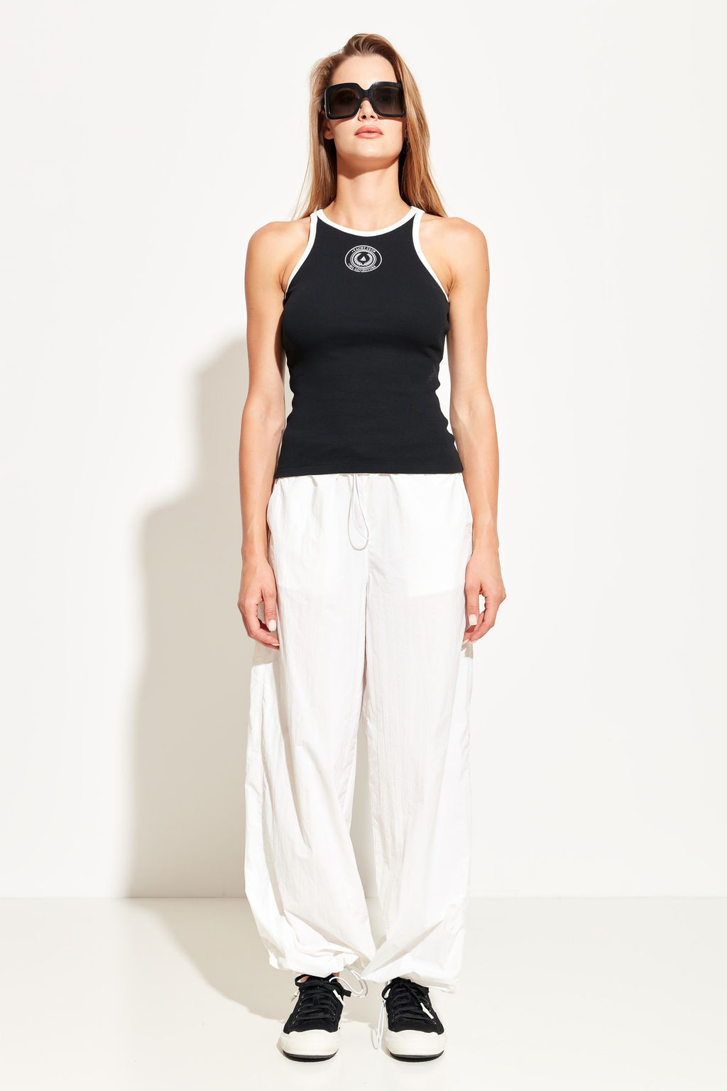 Брюки 54845 - Lakbi фото 24