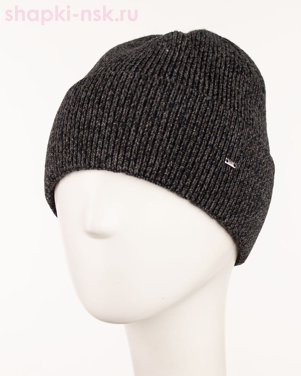 68711 Baron Шапка мужская (57-59)