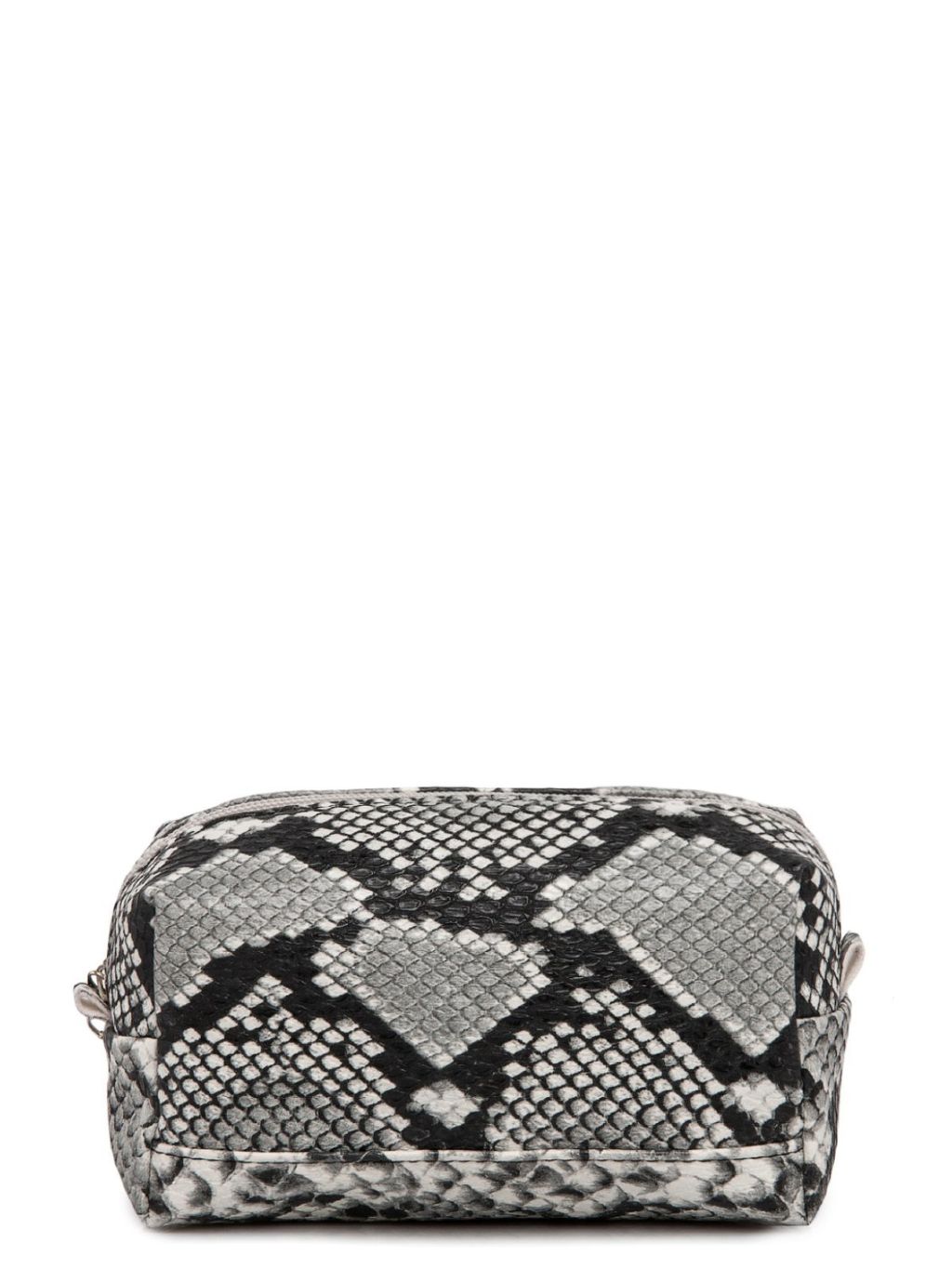 Косметичка 027К Косметичка - S.lavia фото 66