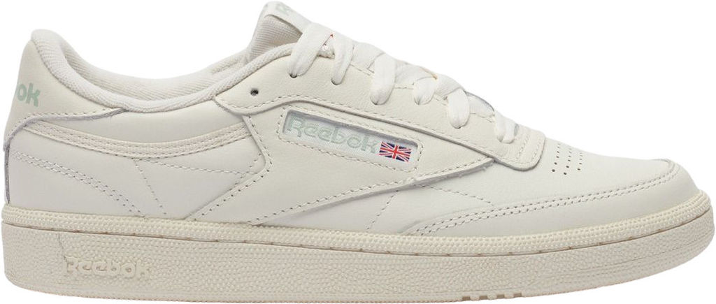 Кеды женские