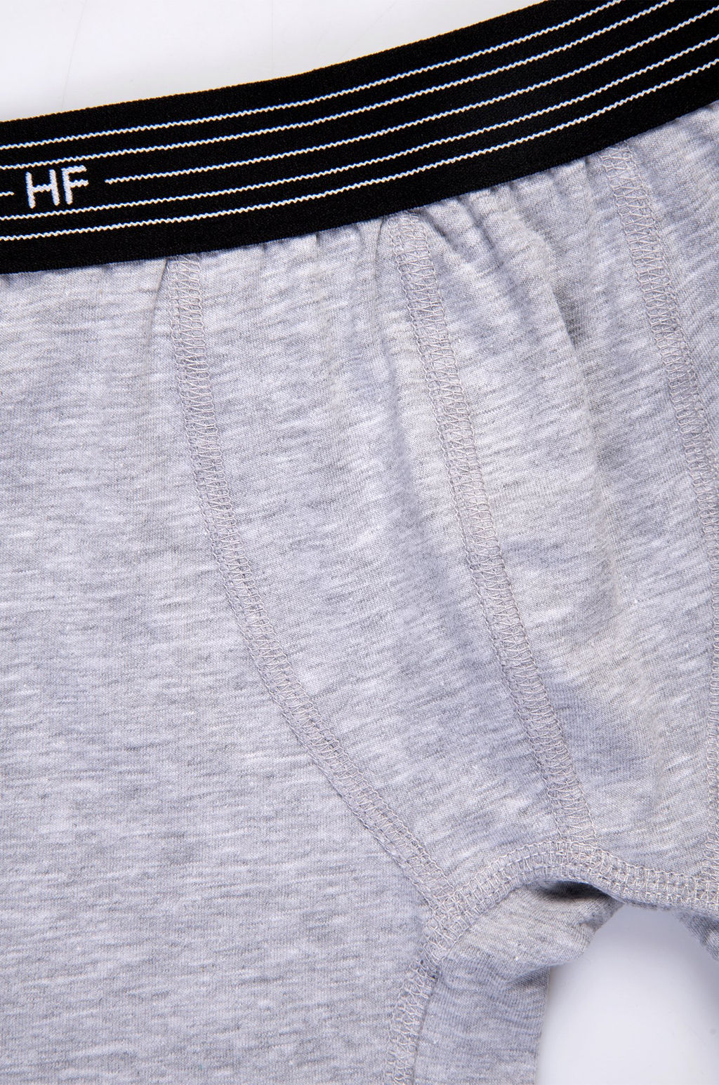 Трусы для мальчика Happy Fox  фото 2