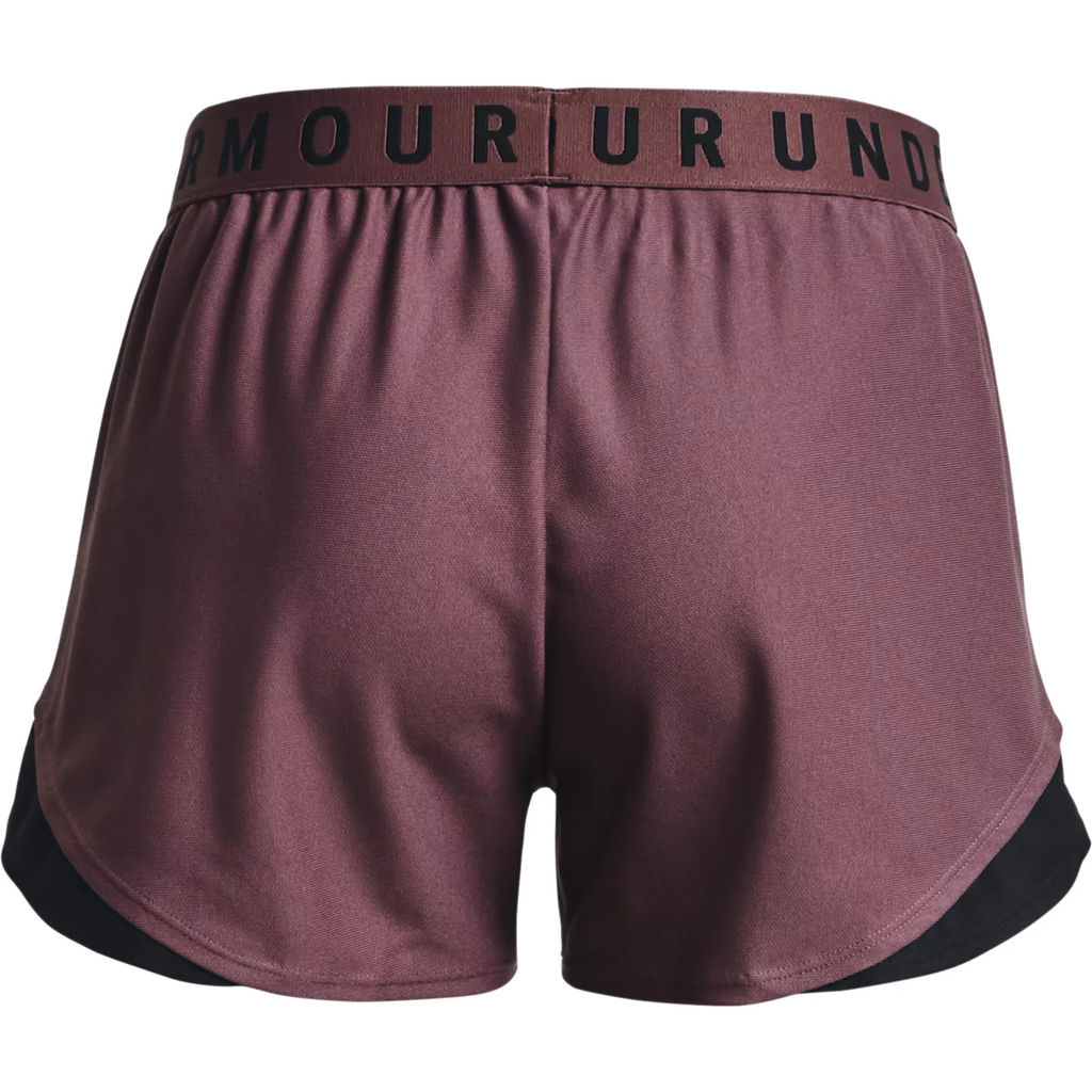 Шорты женские