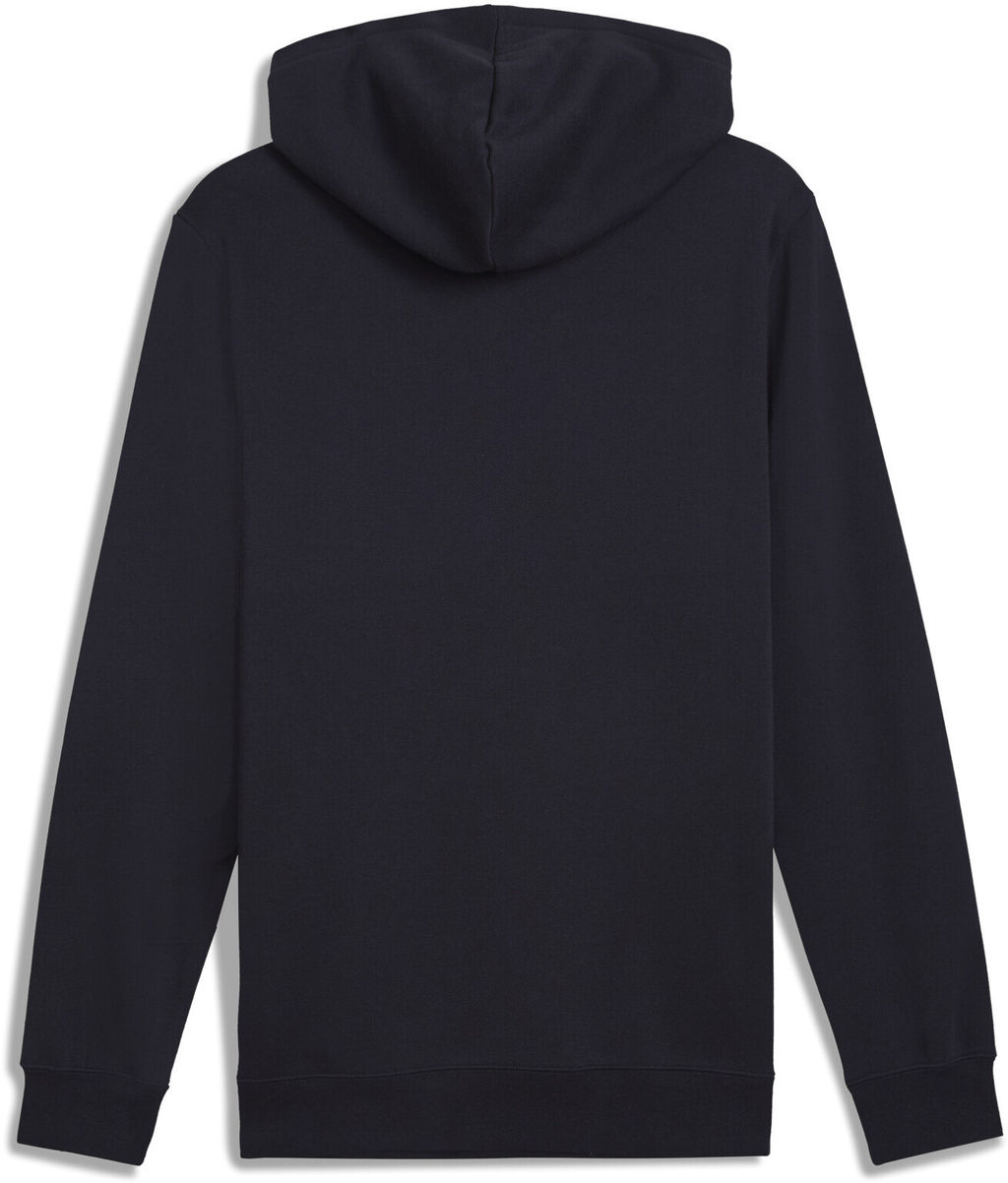 Джемпер мужской