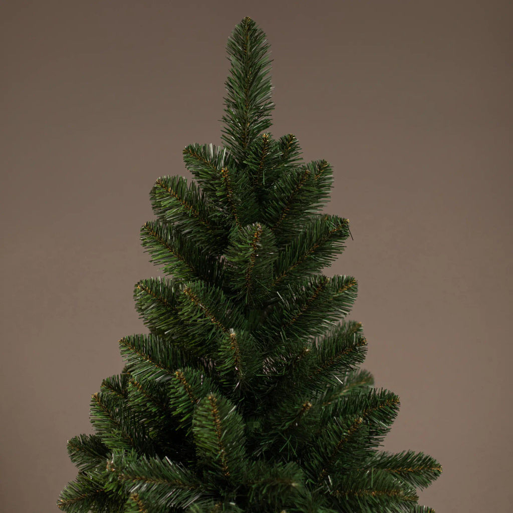 Ель искусственная Никольская 1,5 м, Ёлушка - Max christmas фото 2