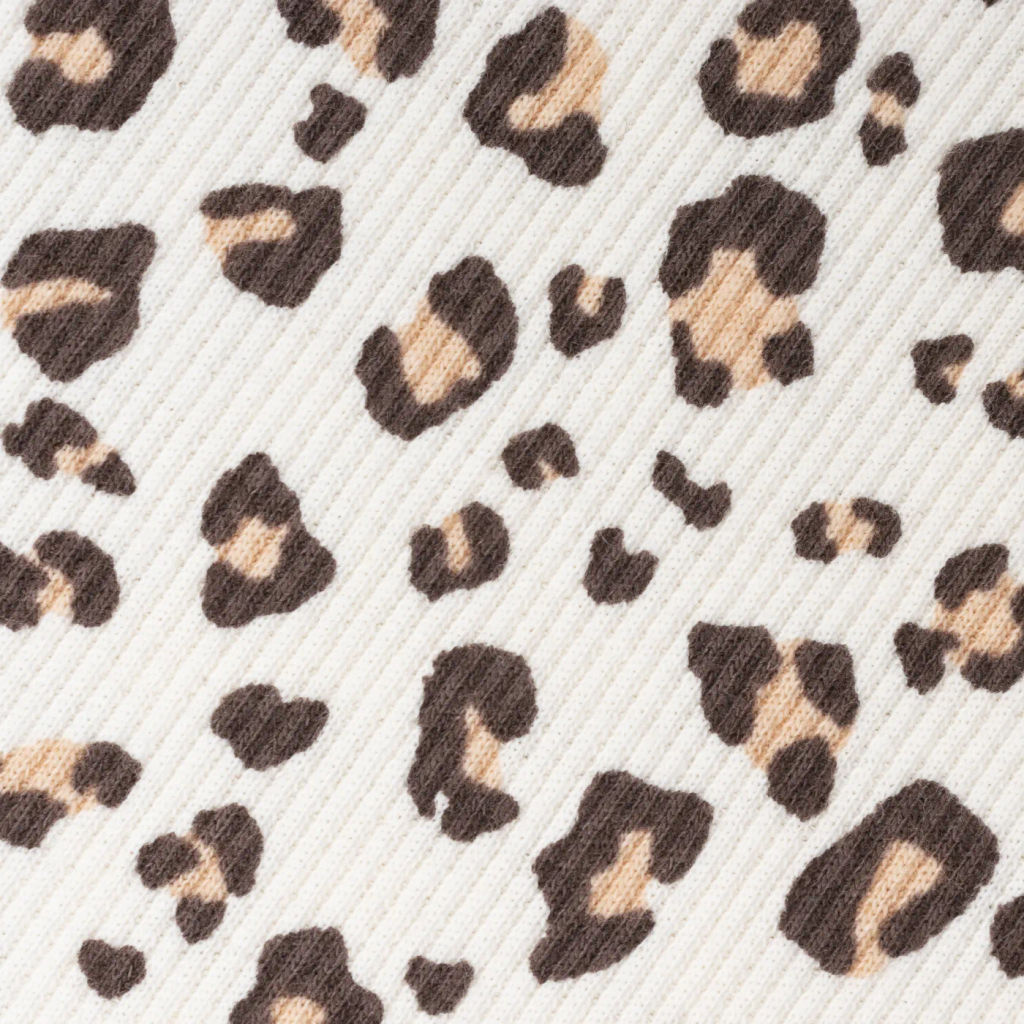 Водолазка кашкорсе 1823400108 - Youlala фото 2