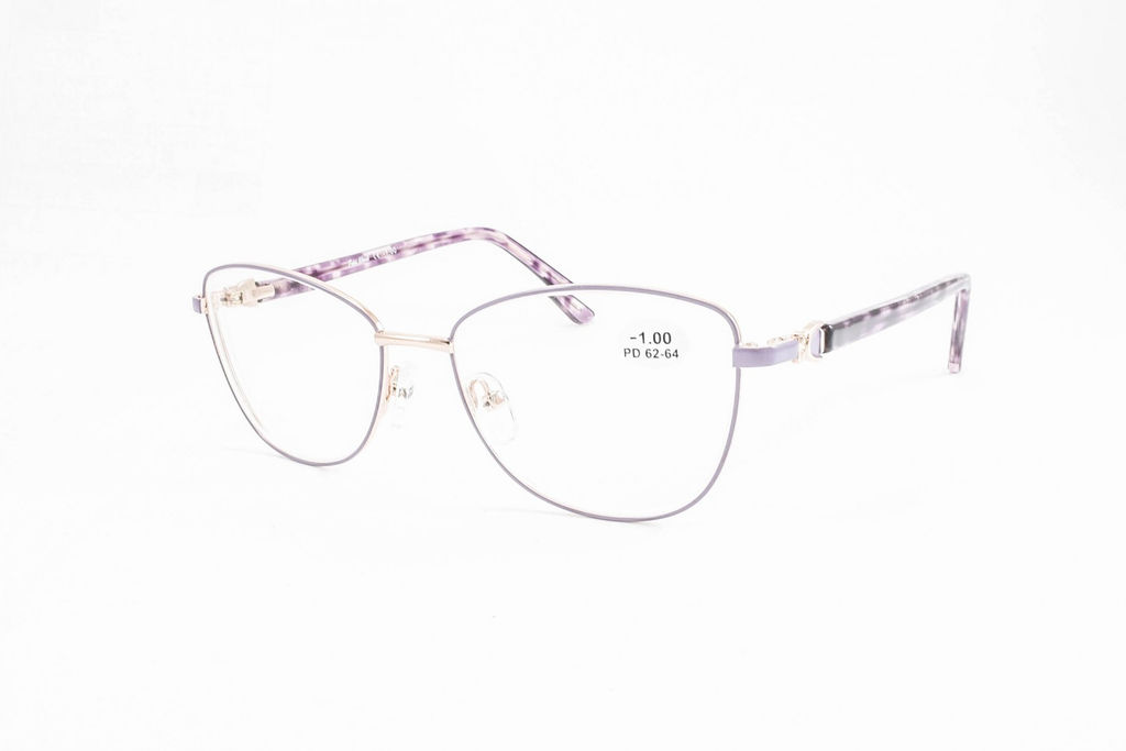 FABIA MONTI FM8908 C7 54-16-138