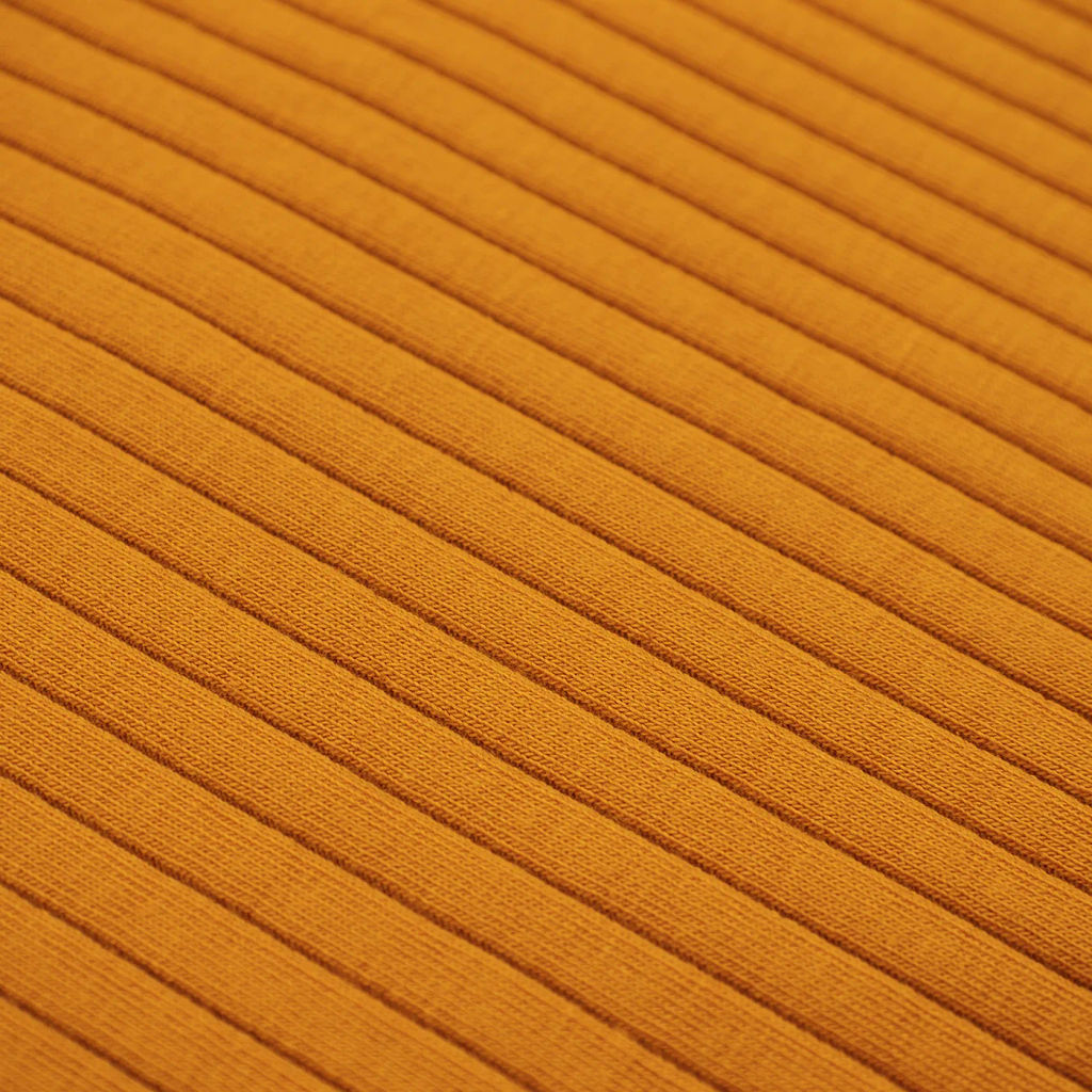 Кроп-топ рибана 1672700104 - Youlala фото 7