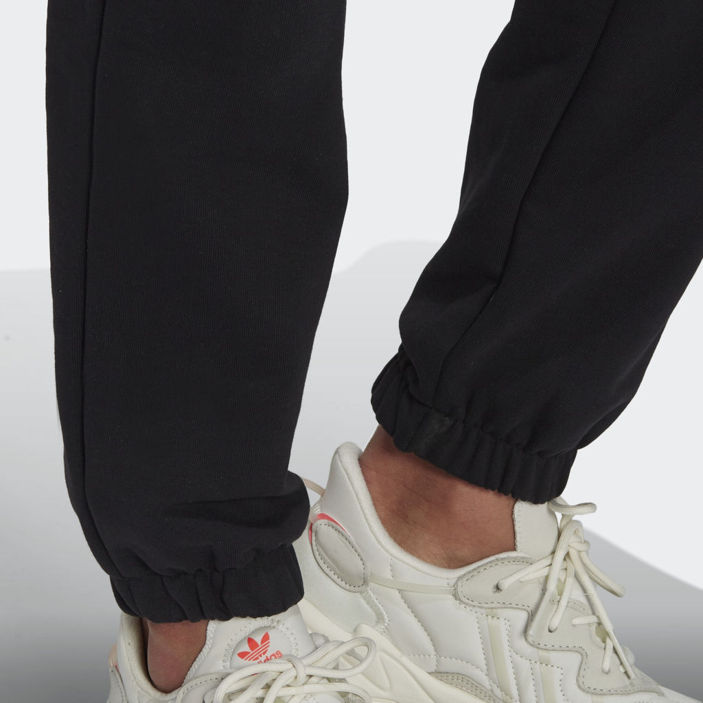 Брюки женские - Adidas фото 5