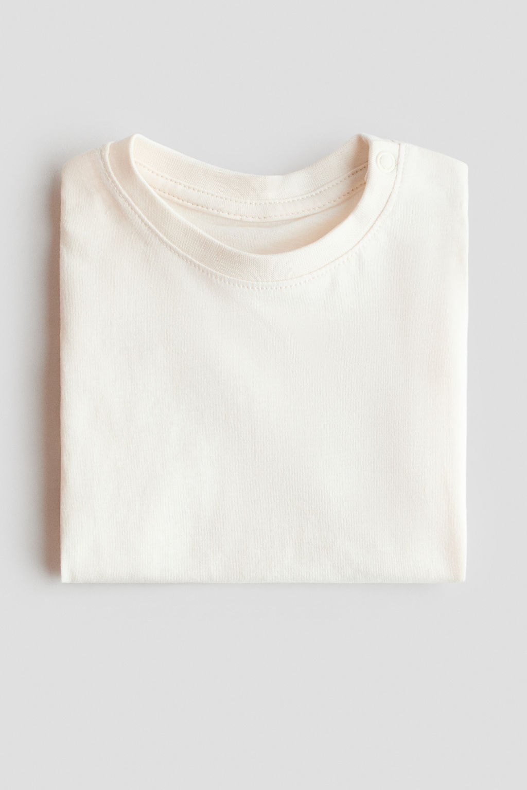Conjunto de 2 piezas en algod?n - H&m фото 3