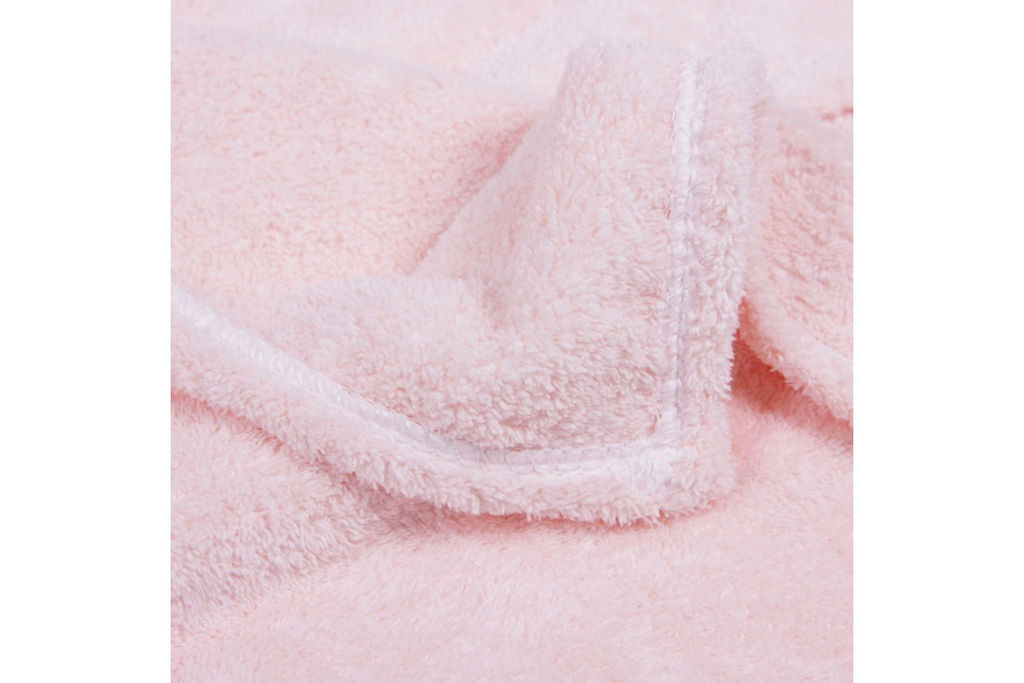 Набор 3-х предметный сауна микрофибра женская + чалма+повязка B-Y20, №3 - Наталья-текстиль фото 5