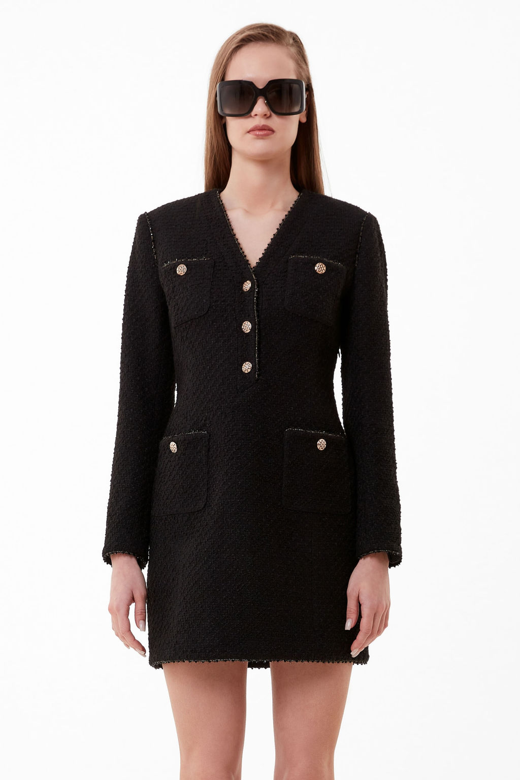 Платье 53240 - Lakbi фото 3