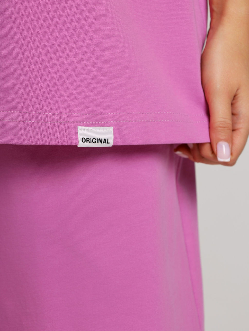 VIOTEX Костюм женский Азарт-3 из чистого хлопка - Виотекс фото 52